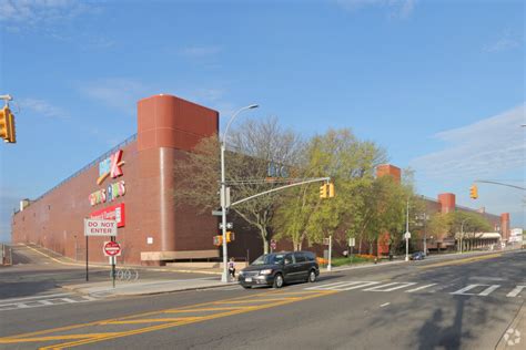 state farm metropolitan ave|State Farm Insurance, 7259 Metropolitan Ave, Middle Village, NY